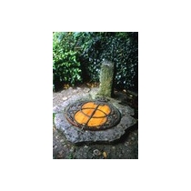 CHALICE WELL
