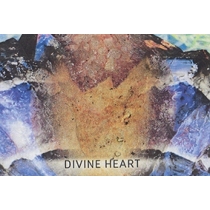 DIVINE HEART