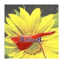Activ-8
