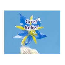 Grief Relief