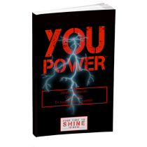 YOU POWER