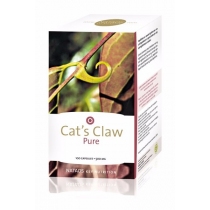 Cat's Claw - Nataos