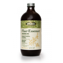 Flor-Essence - FMD
