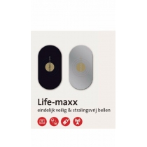 Life-maxx