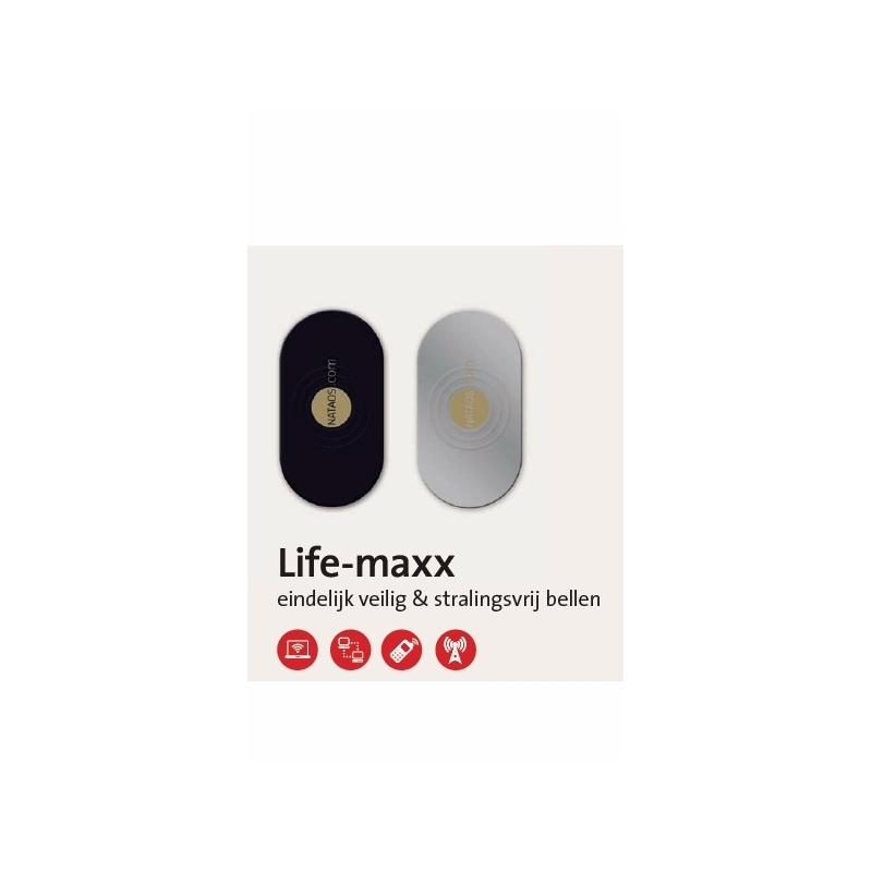 Life-maxx