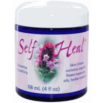Self-Heal Crème 118ml
