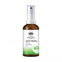 Space Clearing Mist 100ML