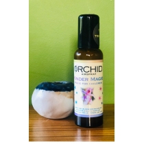 copy of Orchid Airspray...