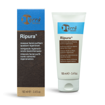 Ripura® gezichtsmasker– BIO