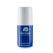 Déodorant Zechsal, 75 ml....