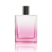 Aura-Soma parfum Pink Lotus...
