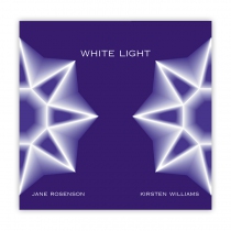 CD White Light Remedies