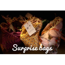 Surprise bags