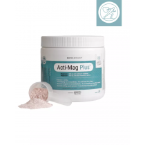 Acti-Mag Plus (magnesium)