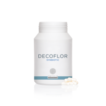 Decoflor - Synbioticum