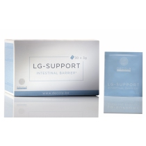 LG-Support - Synbiotica (90...