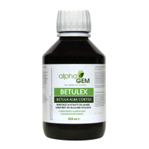 Betulex - 250 ml
