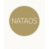 Nataos Key Nutrition