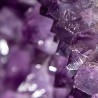 Gemstones & minerals