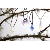 Pendants for Adults - ABFE
