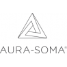 Aura-Soma
