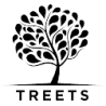 Treets