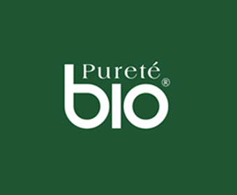 Purete Bio