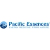 Pacific Essences