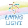 Living Lights Essences