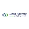 DeBa Pharma