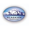 Alaskan Essences